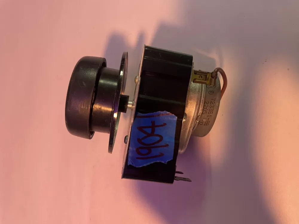 Whirlpool WP8299780 8299780 909731 AP6012588 Dryer Timer AZ196605 | KM1904