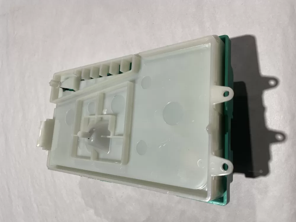 Whirlpool Maytag Kenmore W10850396 Washer Control Board AZ113262 | Wm756