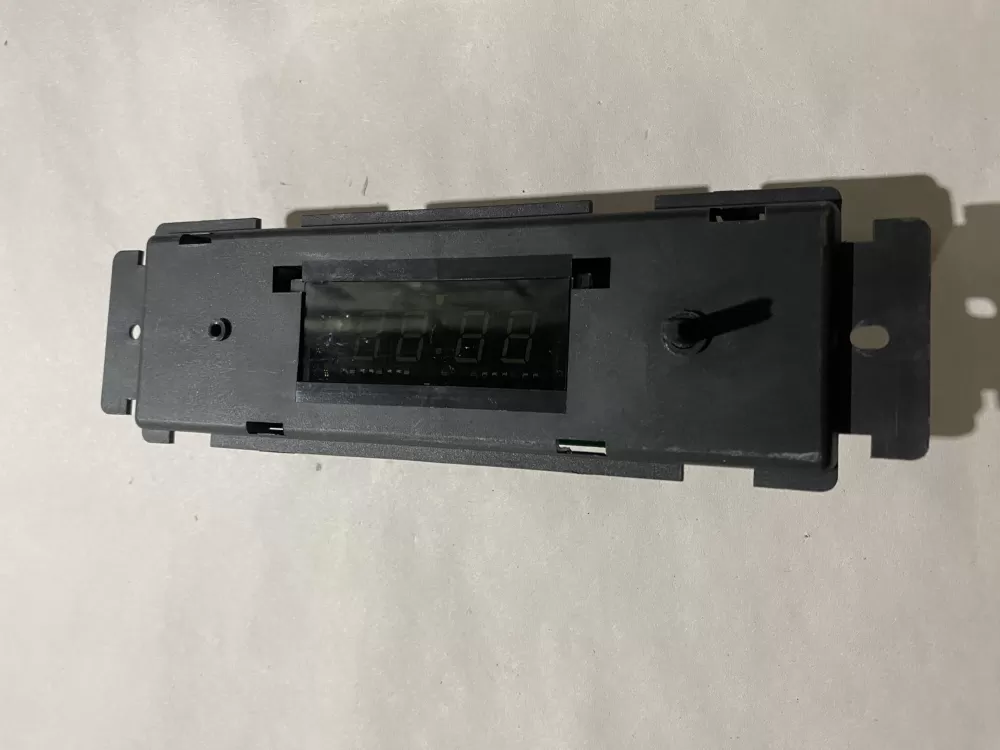 Whirlpool 09-306530-06-0 Range Control Board