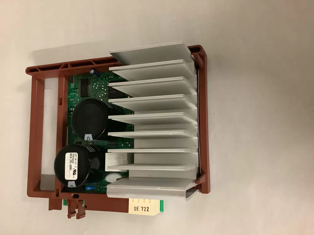 Whirlpool 461970220451 461970300681 Washer Control Board AZ207438 | ZC2803