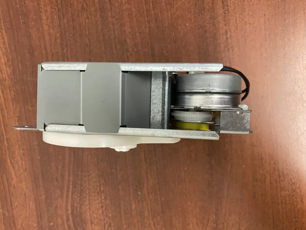 Whirlpool Kenmore Roper 3373590 Dishwasher Timer AZ50935 | BK1835