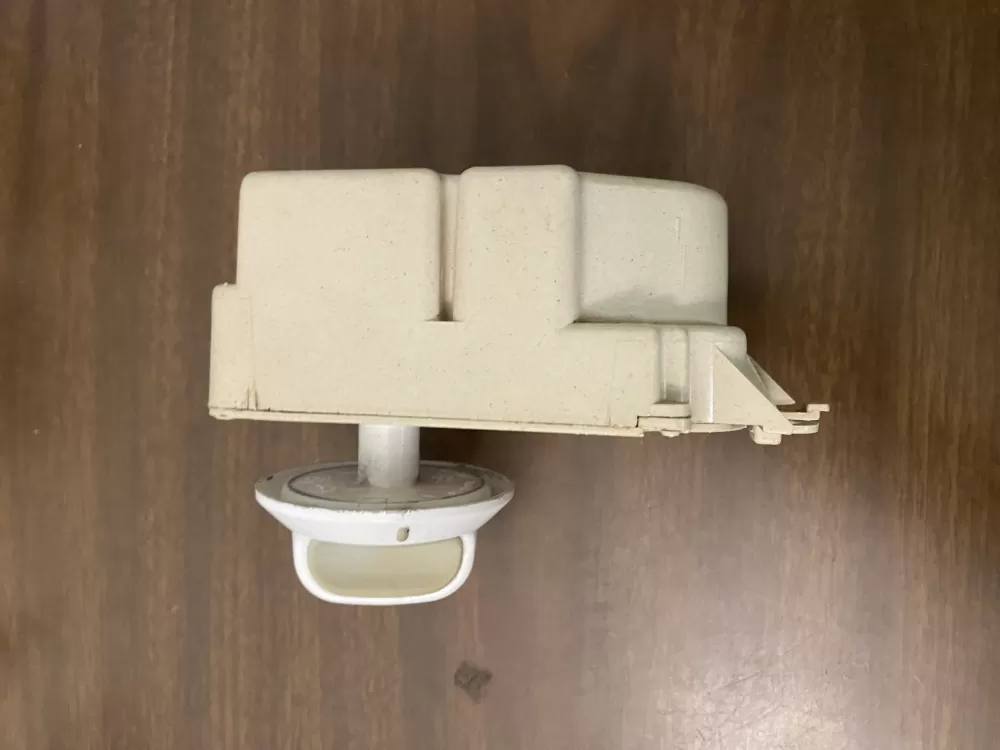 Frigidaire Kenmore 134237200 1014374 134202300 Washer Timer AZ100437 | BK1565