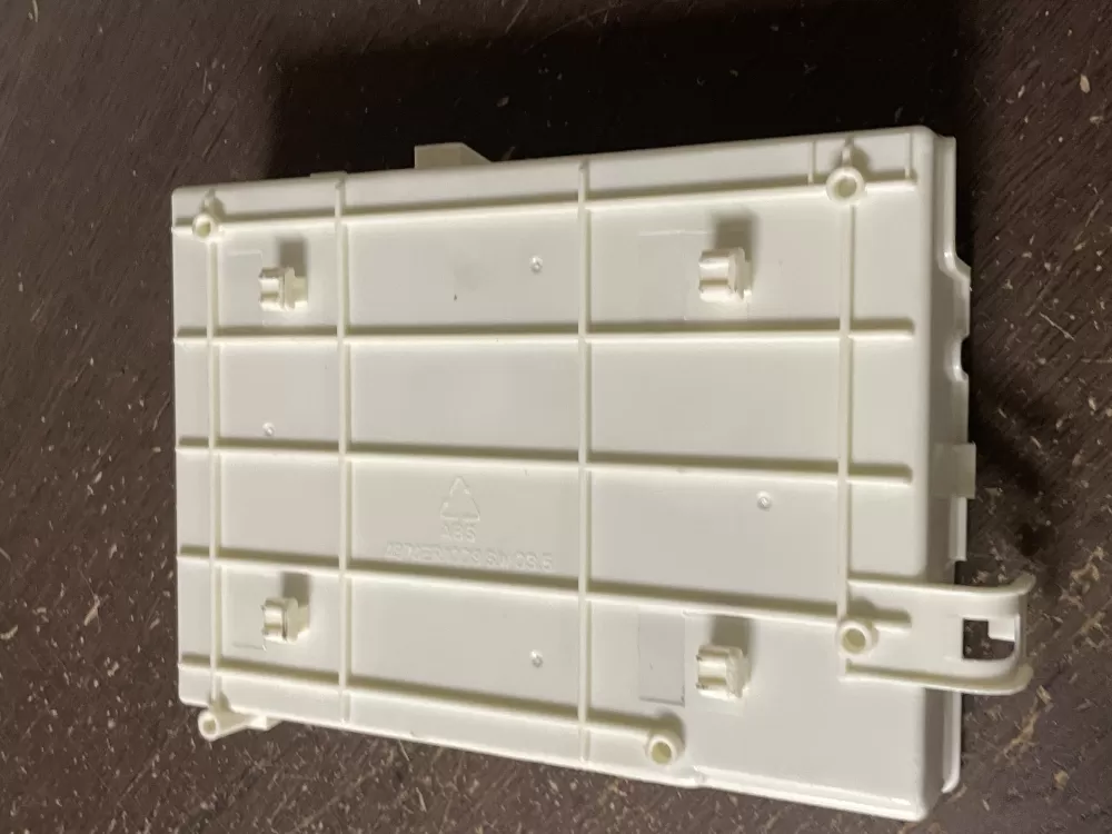 LG EBR62545103 AP5255787 1597019 Washer Control Board AZ61079 | Wmv548