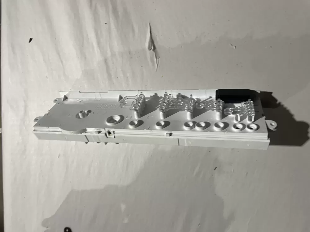 Frigidaire Kenmore 1347314 Washer Control Board AZ201350 | Wmv668