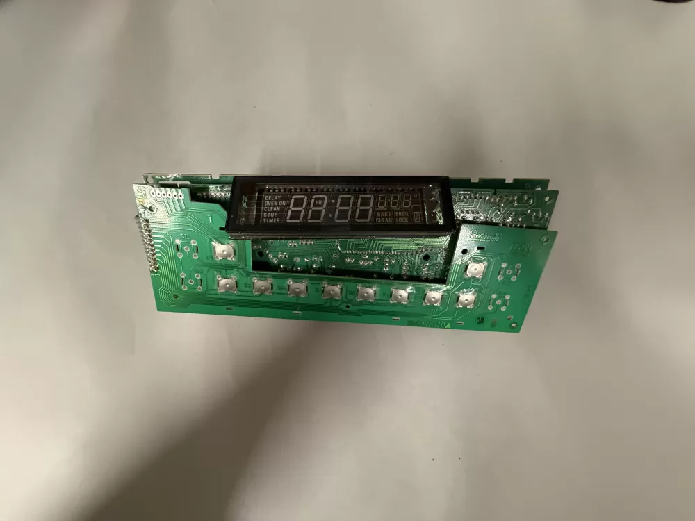 3202387 Frigidaire Range Other