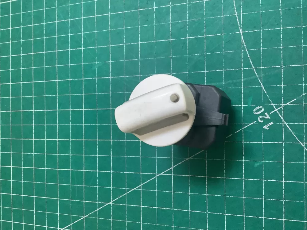 Amana  Crosley  Estate  Inglis  Kenmore  Maytag  Whirlpool 3404233 WP3404233 Dryer Crosley Inglis Start Switch