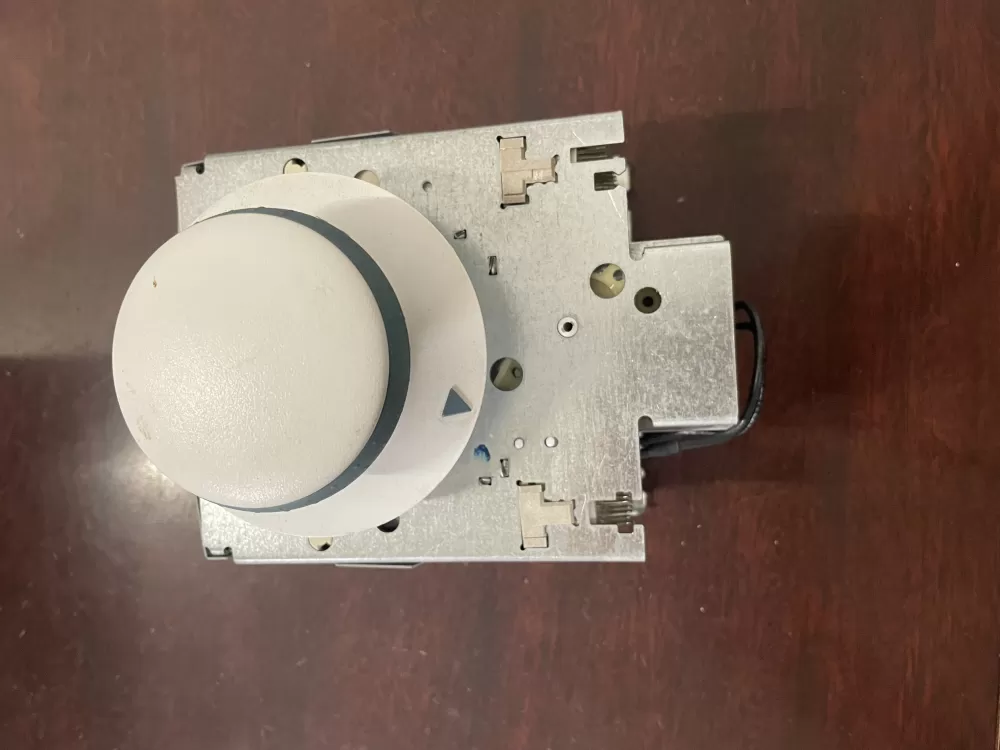 Maytag 6 2308120 Washer Timer