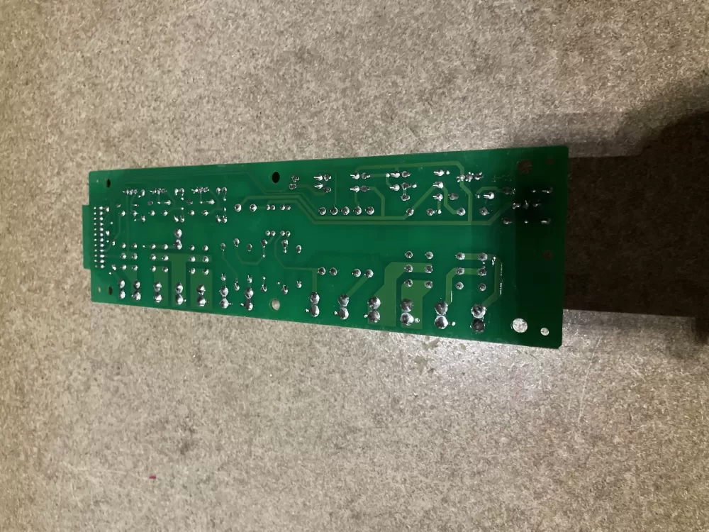 Viking 100-01396-51 Refrigerator Control Board AZ28451 | KM229