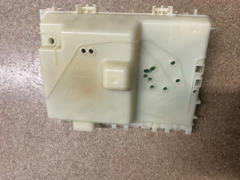 Bosch 9000199653 Dishwasher Control AZ1412 | BK878