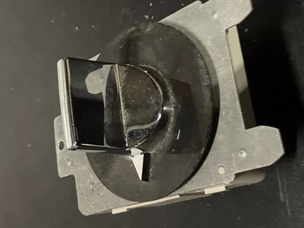 GE Kenmore Hotpoint WE4X791 WE04X0791 AP2042833 Dryer Timer AZ25599 | WM8