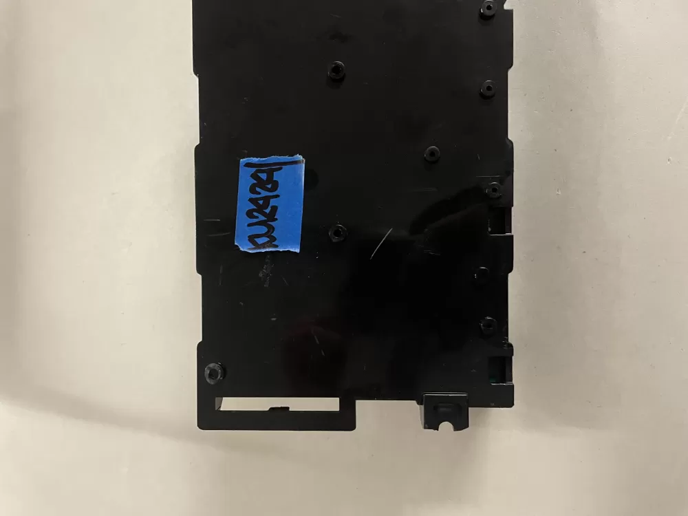 Electrolux Frigidaire 137207907 Dryer Control Board AZ144448 | KM2424