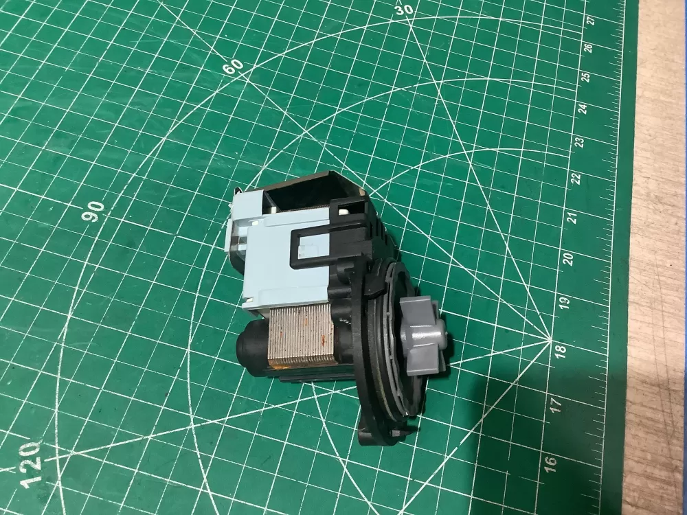 Maytag 6917004 Wp6 917641 Dishwasher Drain Pump AZ191156 | SL31