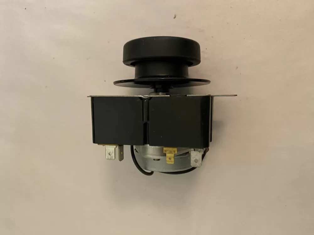 Whirlpool Kenmore Roper AP6009019 3392250 3976568 Dryer Timer AZ113122 | BK223