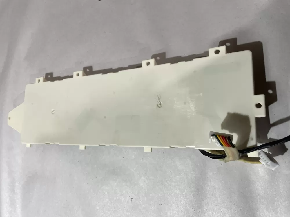 LG EBR76262201 EBR75446006 Washer Control Board AZ205257 | Wmv916