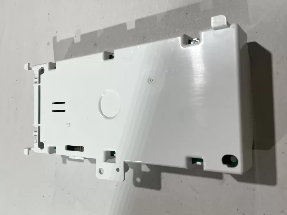 Kenmore AP6019408 W10303961 W10317640 Dryer Control Board AZ175738 | Wm463