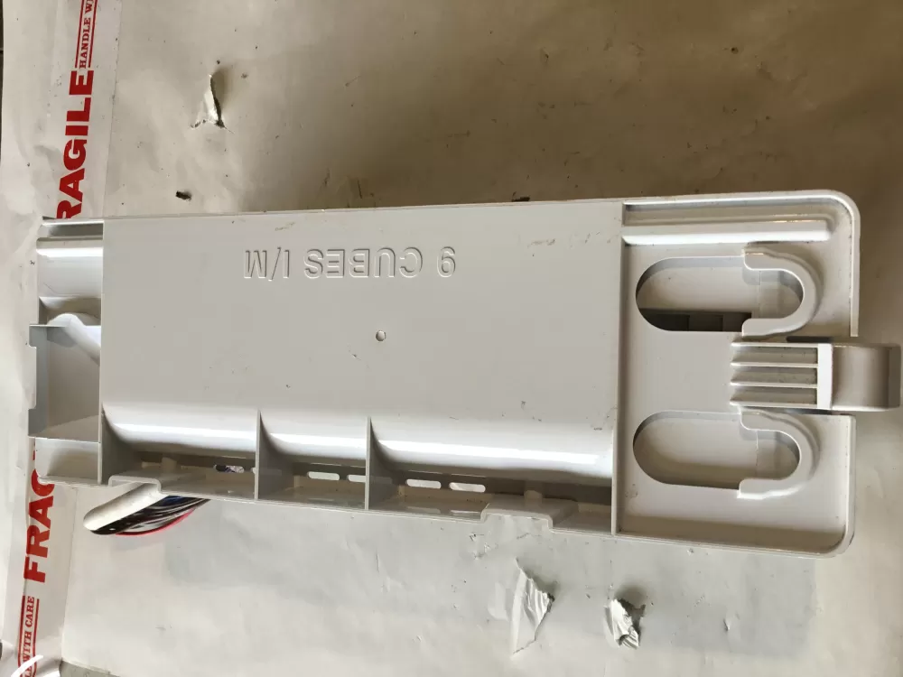 Samsung DA97-07365A Refrigerator Ice Maker AZ149353 | SL276