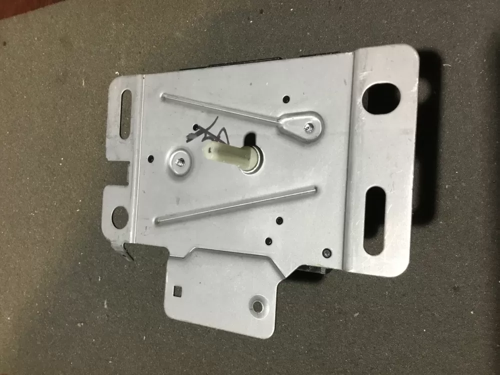 Robertshaw Dryer Timer Control For Whirlpool Admiral W10857612 W10745655