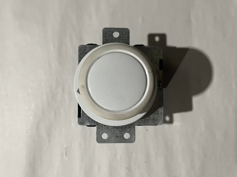 Whirlpool 3406720A PD00055932 3406720 529119 Dryer Timer AZ208304 | KM1006