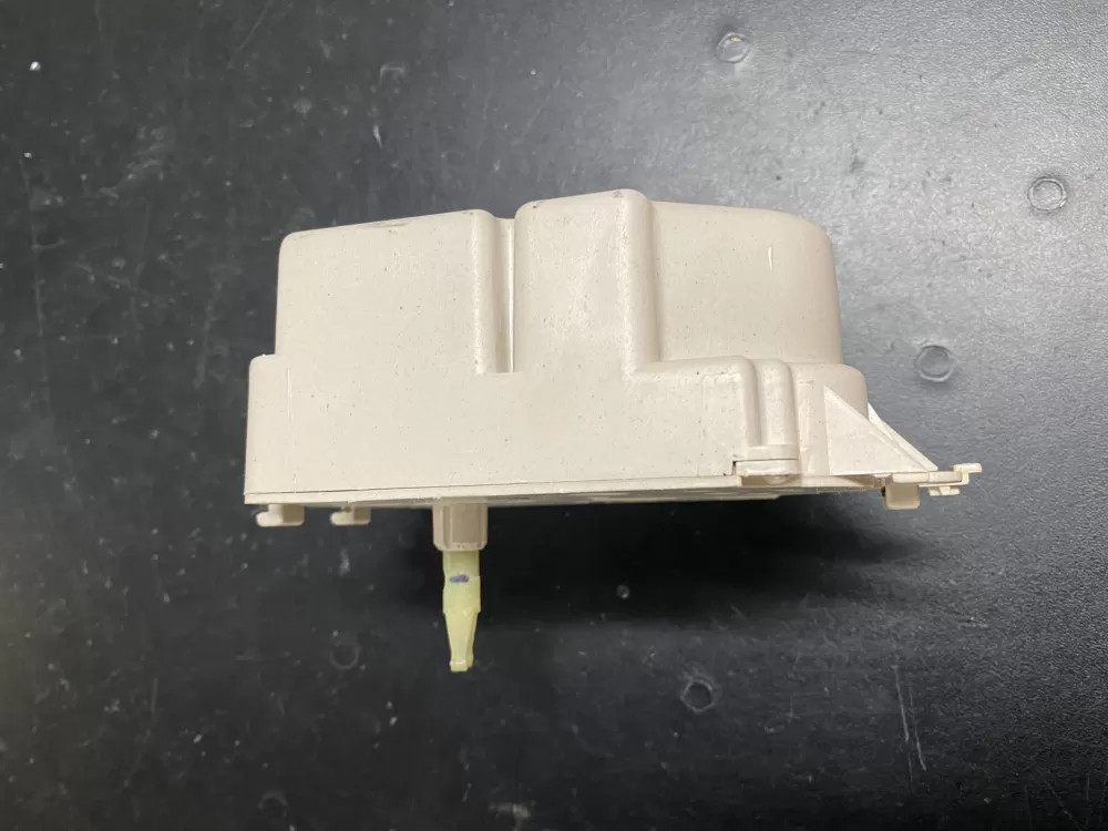 Frigidaire Kenmore Westinghouse AP2108080 916705 Washer Timer AZ20607 | BK709