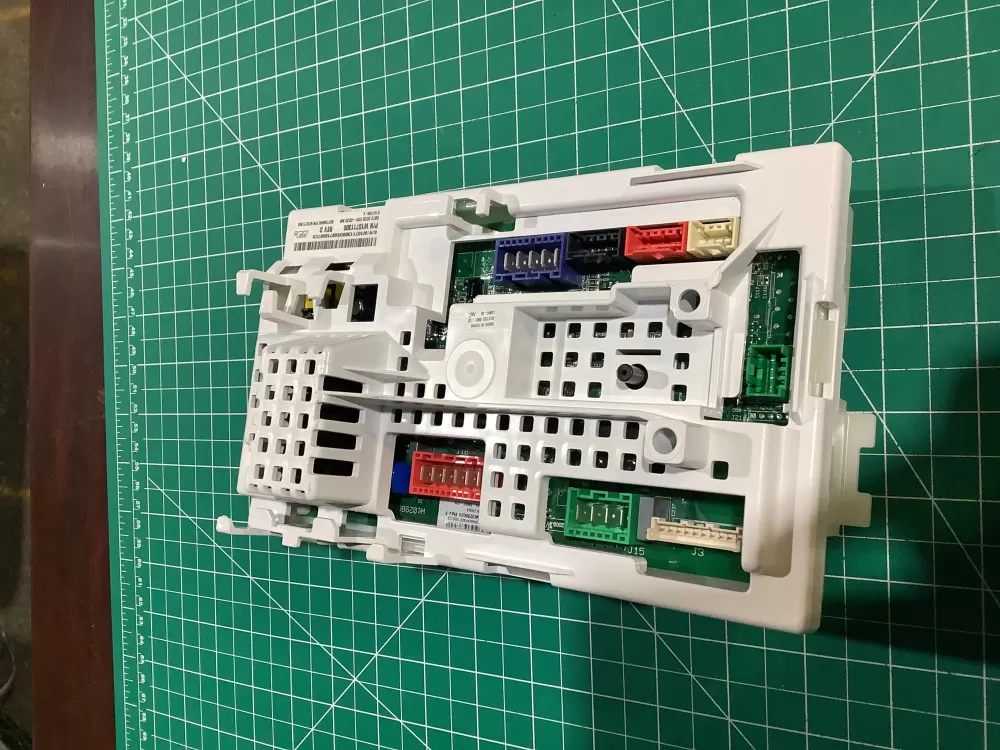 Whirlpool AP5971980 W10711300 PS11702555 Washer Control Board AZ140044 | NRV418
