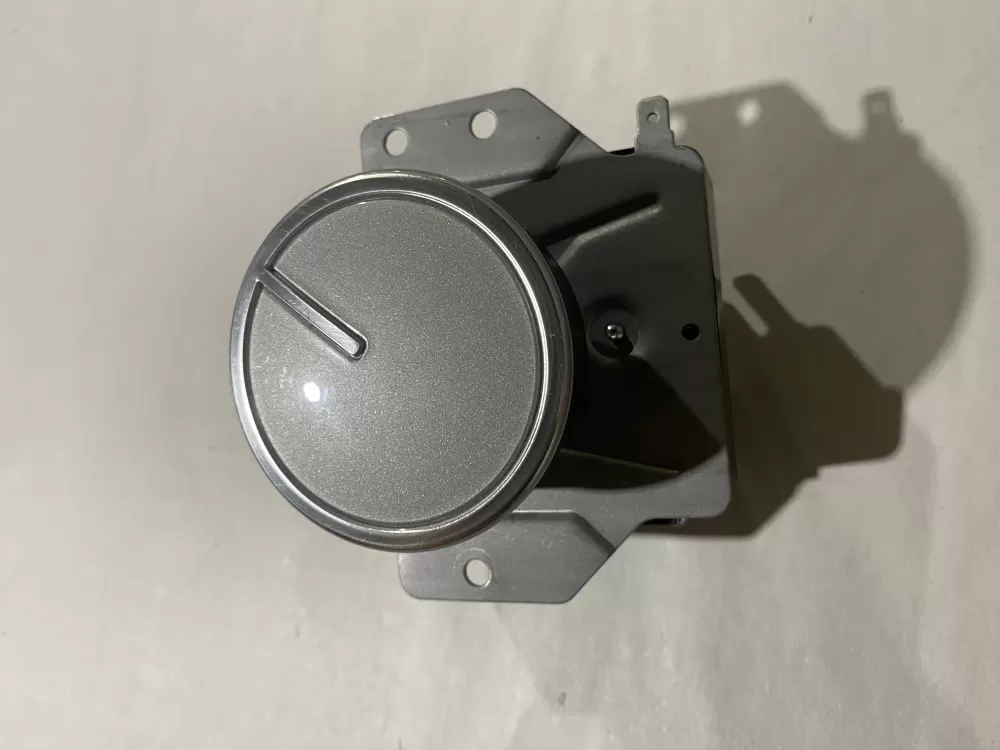 Whirlpool Maytag Kenmore AP6016542 W10185992 Dryer Timer AZ194619 | BK75
