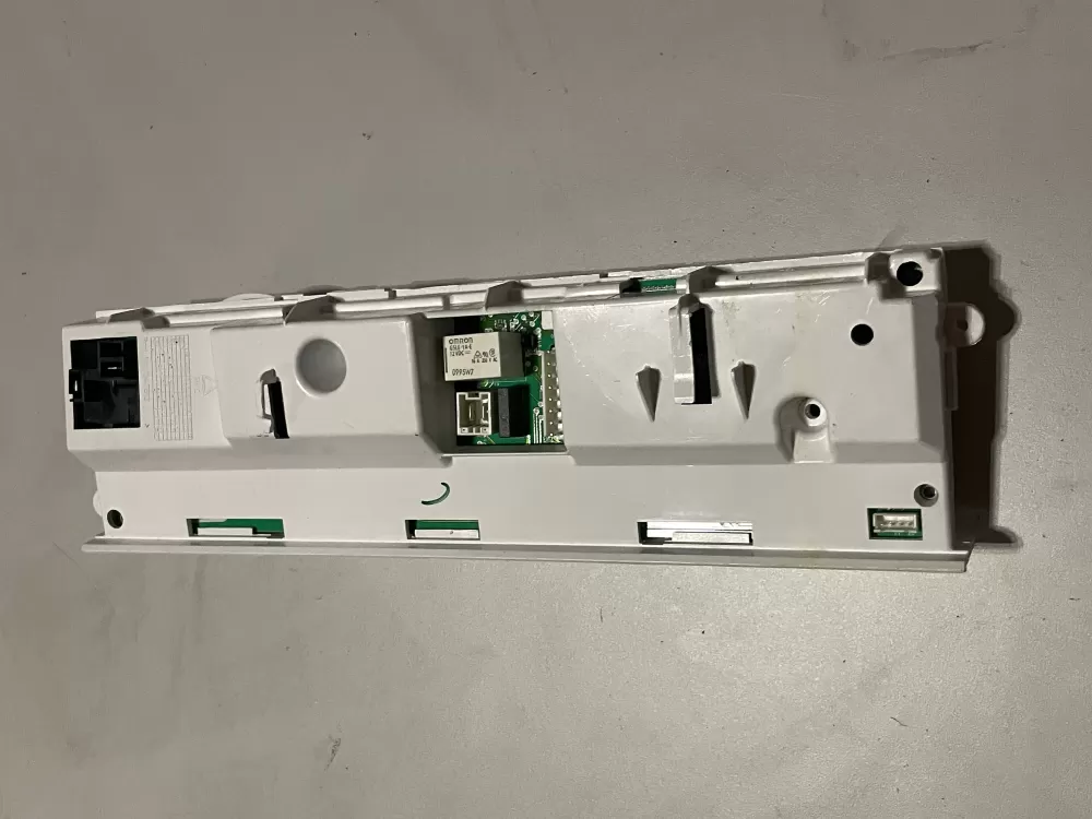 Frigidaire  Electrolux 1347313 Dryer Control Board