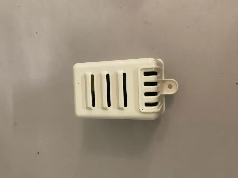 Samsung DC92 01855C Washer Control Heater Board  AZ137237 | BK2361