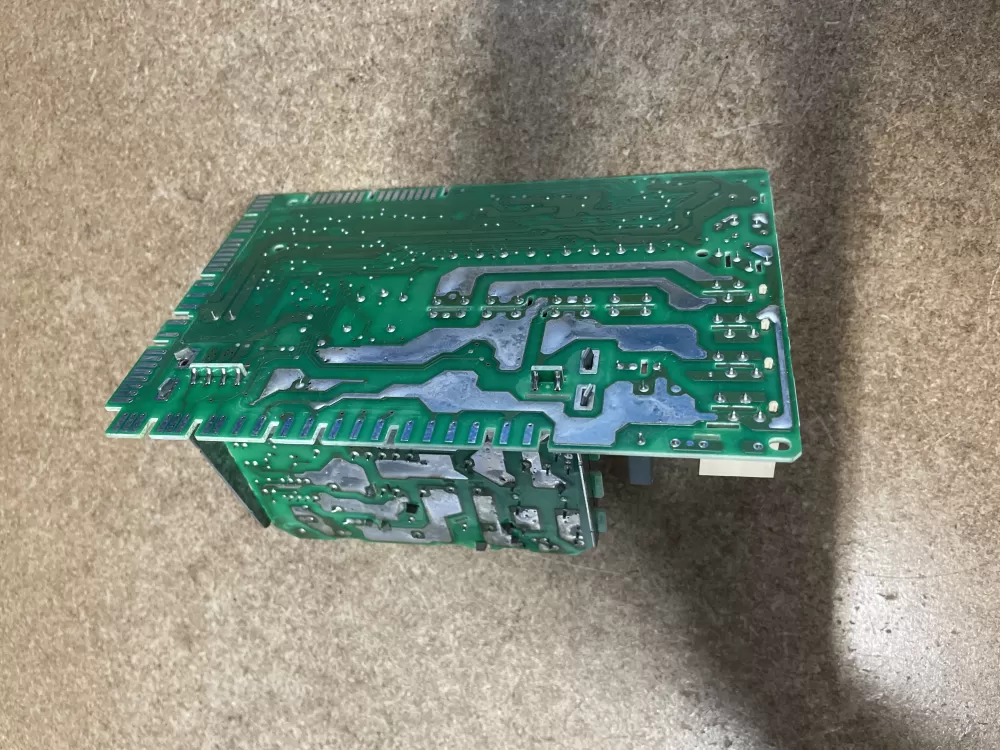 Maytag Washer Control Board W10157481 W10178815 AZ16994 | KM1495
