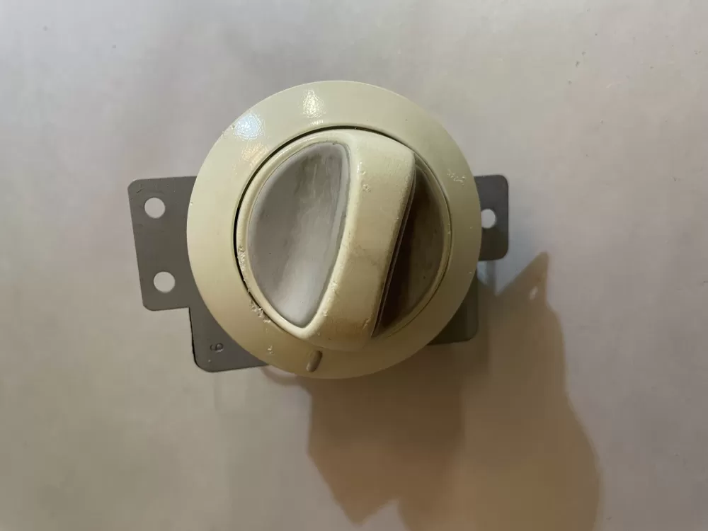 Kenmore  Sears 3402659 Dryer Timer