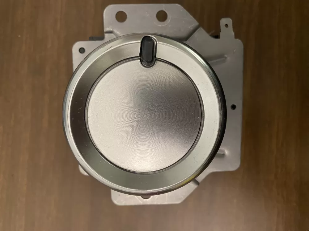 Whirlpool Maytag Kenmore AP6016542 W10185992 Dryer Timer AZ101446 | BK256