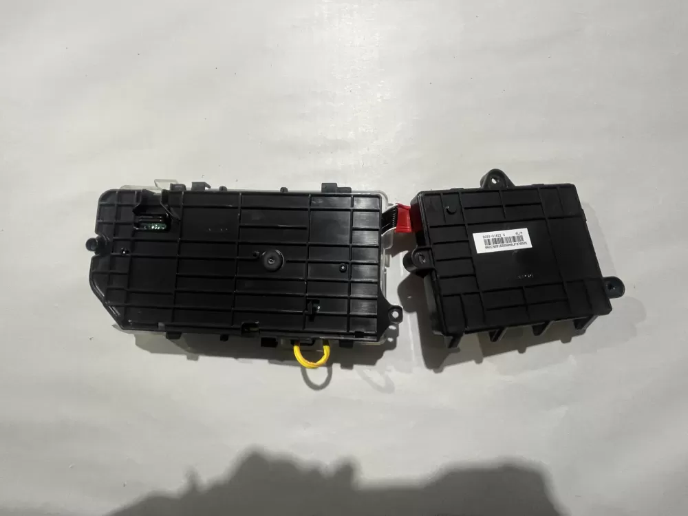 Samsung DC92-01622G DC94-04345G Washer Control Board AZ194061 | KMV26