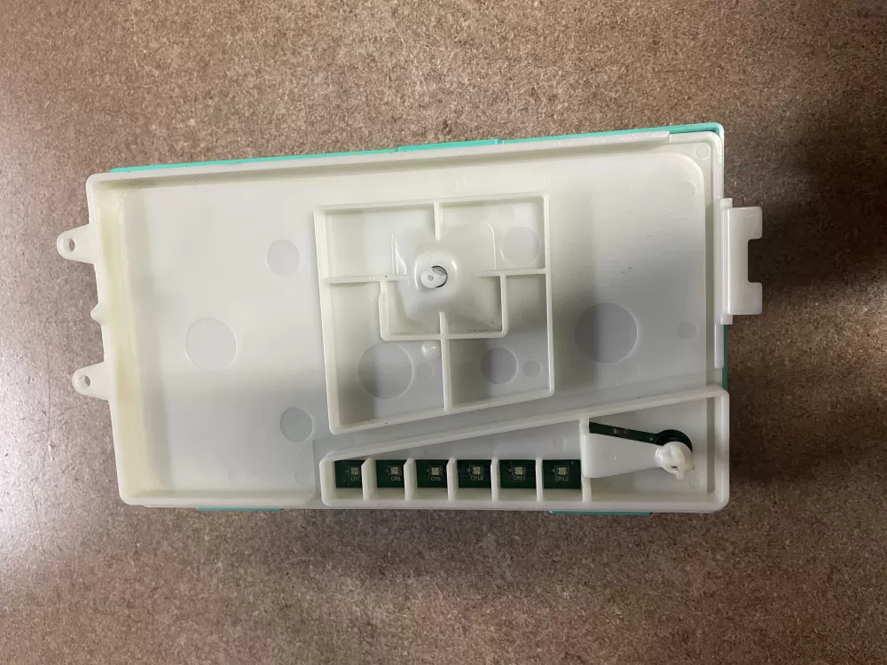 Maytag  W10393490 PS3497574 Washer Control Board AZ16063 | KM1435
