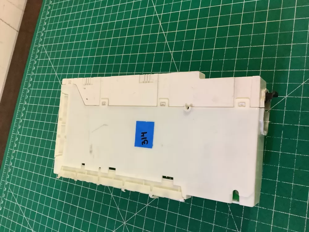 Bosch EPG60653 9000 715 672 Dishwasher Control Board Module AZ204304 | NR314
