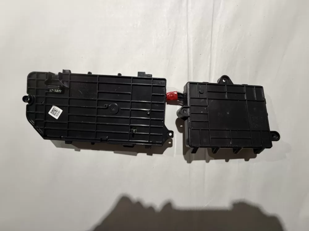 Samsung DC92-01802Q DC94-07244A Washer Control Board AZ223073 | KMV731