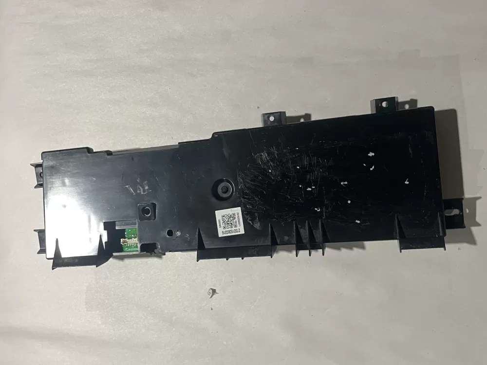 275D1536G016 GE Washer Board - Control