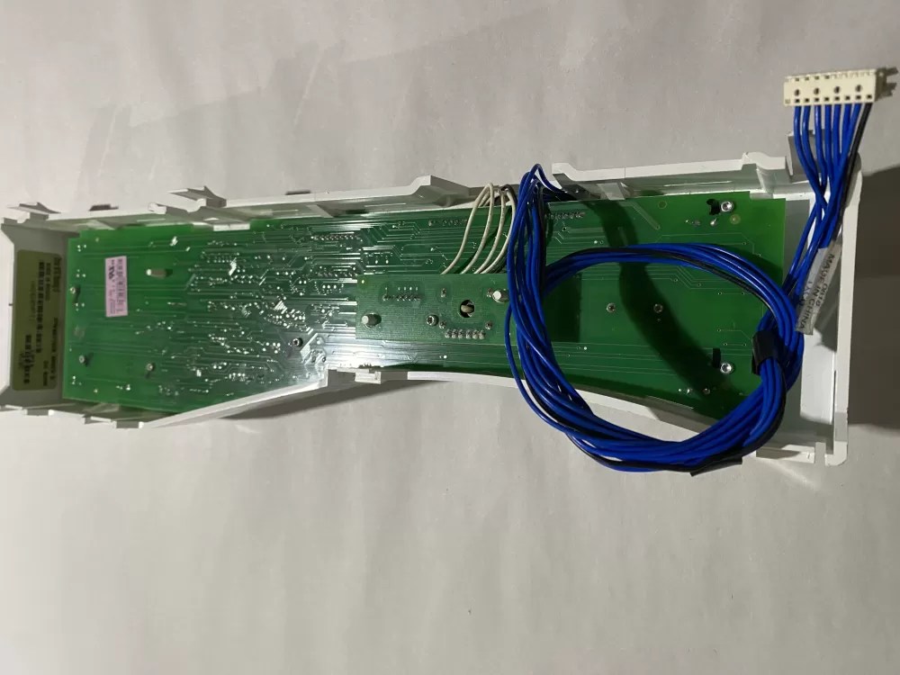 Kenmore 8571928 Whirlpool 8564248 Maytag Dryer Board Control AZ190819 | BKV874