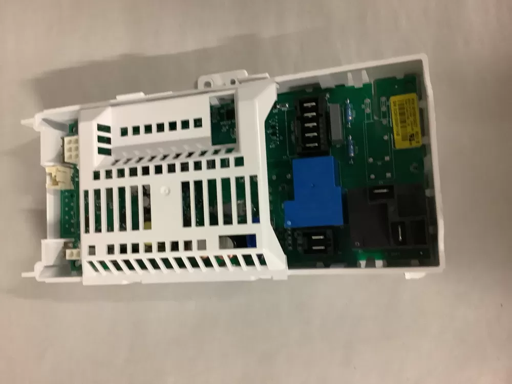 Whirlpool  Maytag W10847946 W10875486 W11537223 PS16555266 Dryer Control Board