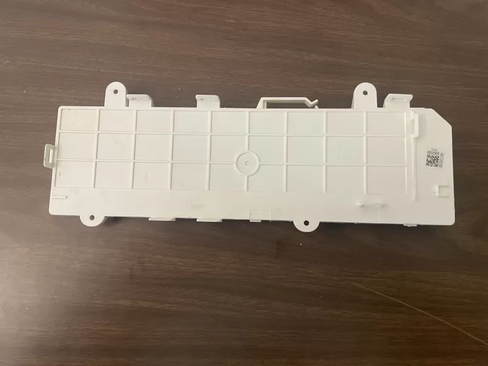 Samsung AP5966831 3996804 PS11719858 Washer Control Board AZ99277 | KMV174
