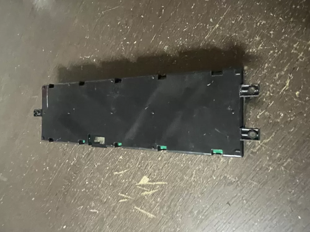 Whirlpool  KitchenAid W11100100  AP6238019  4534432  PS12074608  W10759287 Oven Control Board