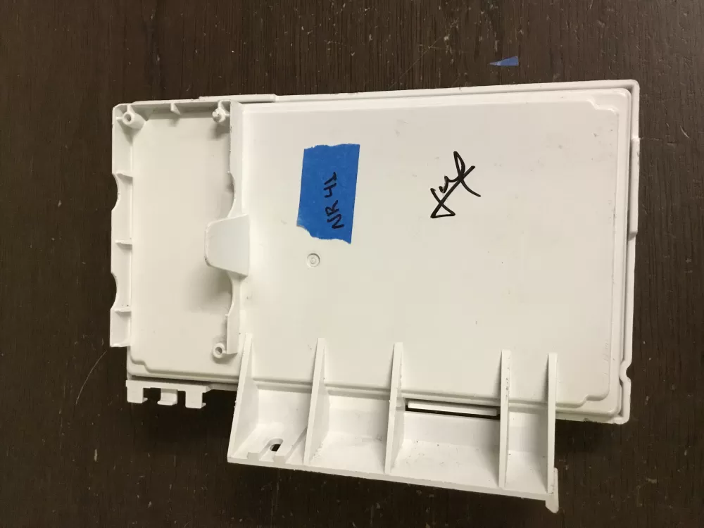 Whirlpool W11182096 Washer Control Board AZ18129 | NR41