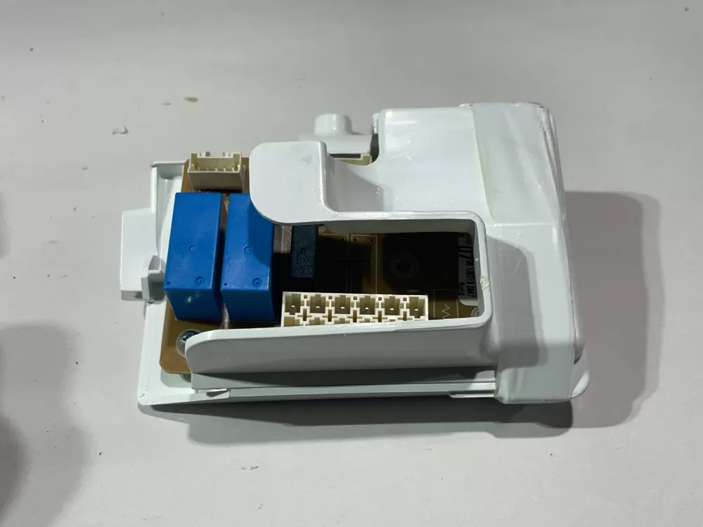 LG EBR60070703 EBR60070707 PS3533948 Refrigerator Power Control Board