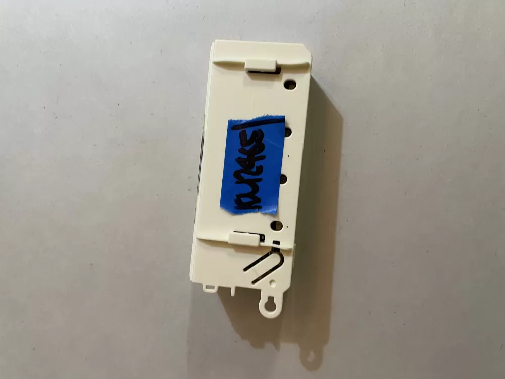 Whirlpool Refrigerator Control Board W11686672 AZ147014 | KM2465