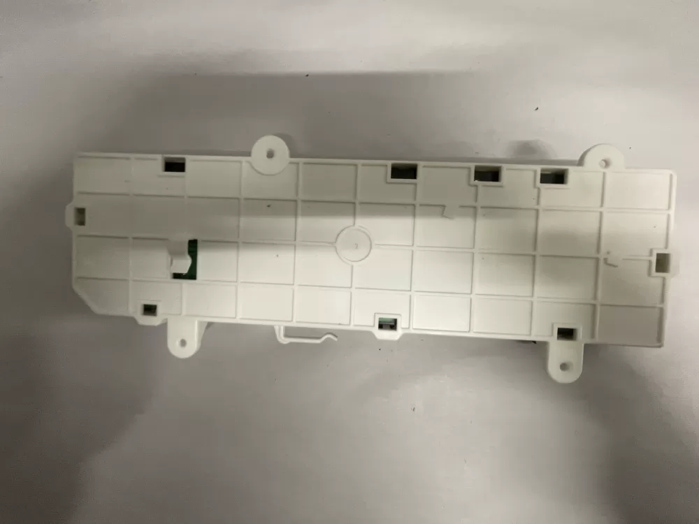 Samsung Washer Control Board DC92-01624B AZ207162 | KMV859