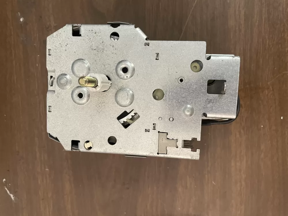 Kenmore 3949210 WP3949210 PS11742020 Washer Timer