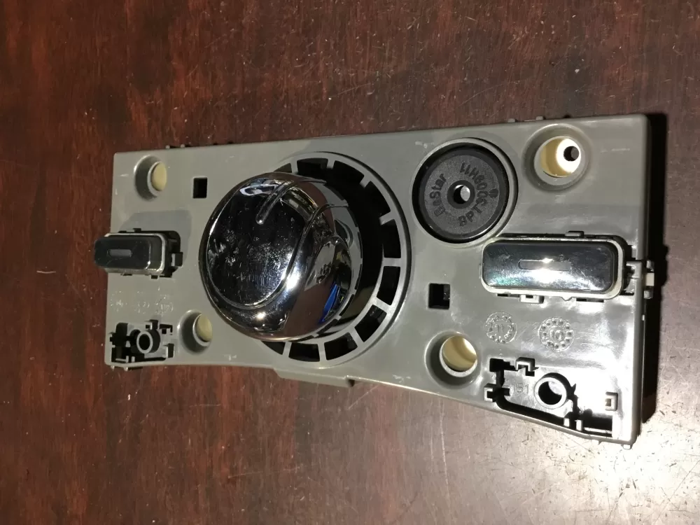 Whirlpool W10444950 W10348028 Dryer 