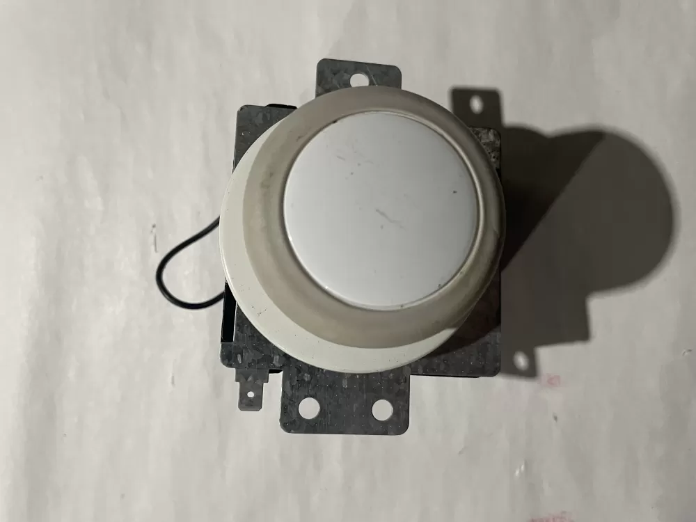 Whirlpool Amana 8299766 WP8299766 PS11745791 Dryer Timer AZ208345 | KM1006