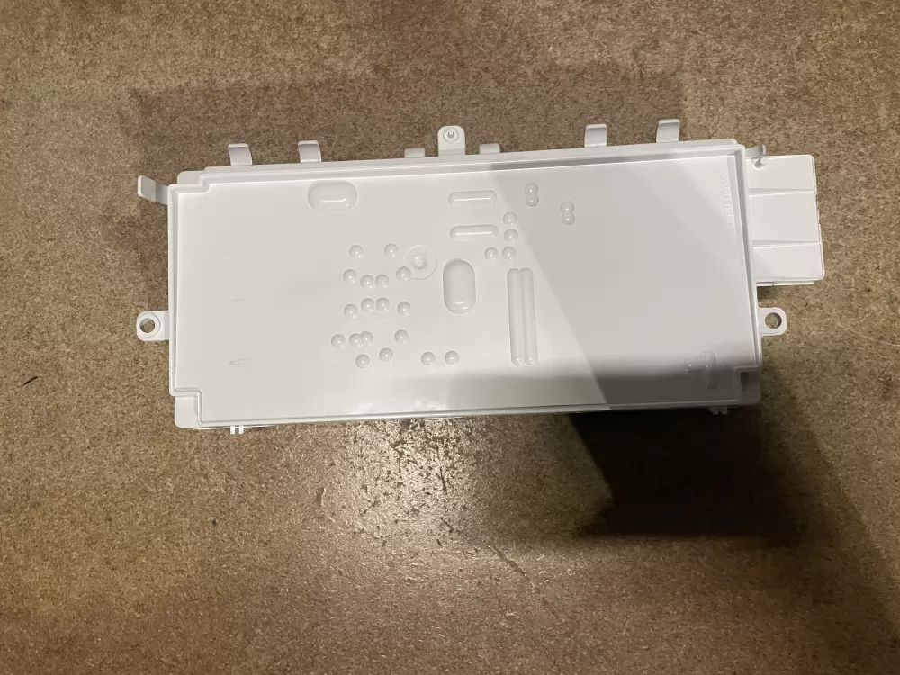 Kenmore W10683209 W10812696 PS11723063 Washer Control Board AZ25982 | KMV253