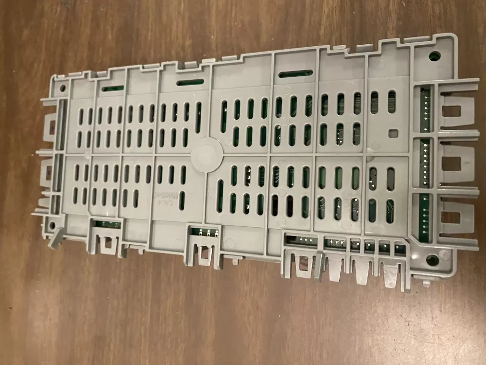 Kenmore Maytag Whirlpool W10189966 Washer Control Board AZ92925 | BK1488