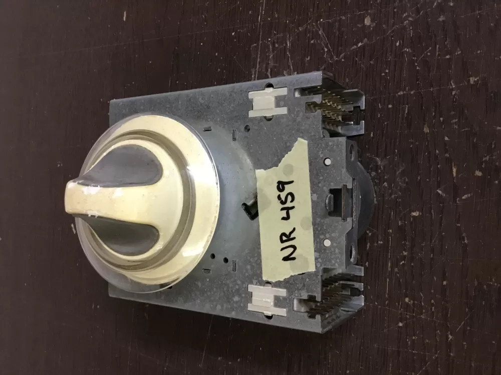 Kenmore AP6008963 3955734 3955734R WP3955734 Washer Timer AZ4843 | NR459