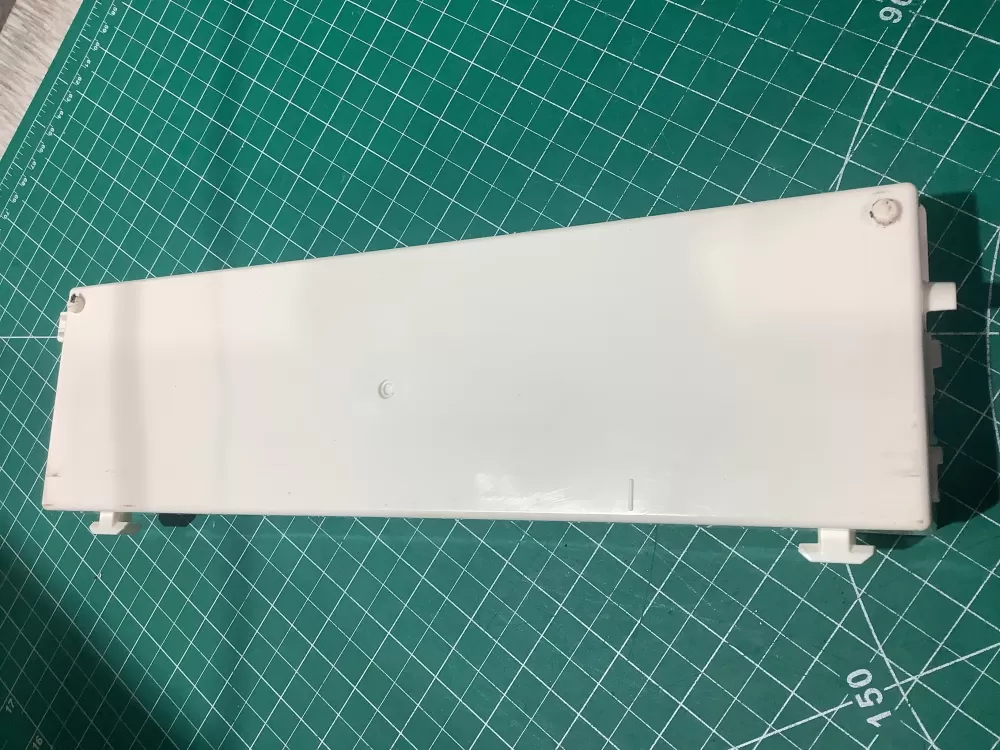 Samsung DD97-00498F Dishwasher Control Board